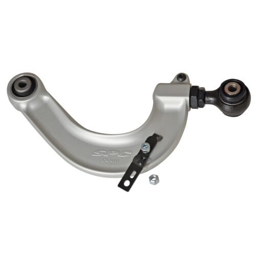 Camber Arm Rear Adj 16-25 Acura / Honda