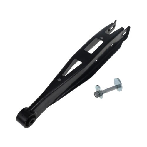 Control Arm Lower Adj 19-26 Subaru SUV Each