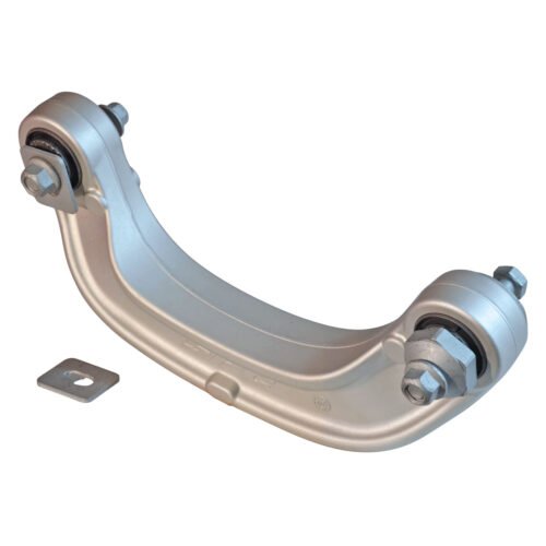 Camber Arm Rear Adj 15-25 Ford / Lincoln