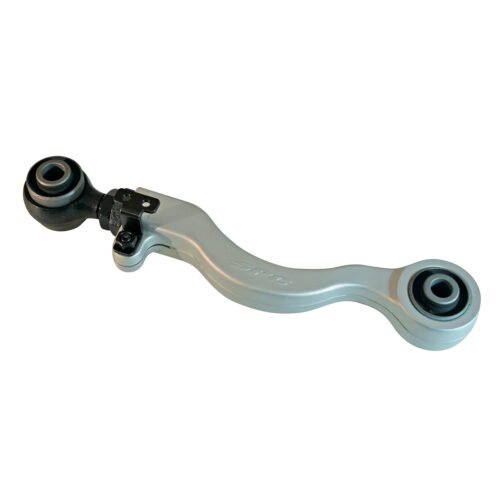 Camber Arm Rear Adj 13-25 Lexus