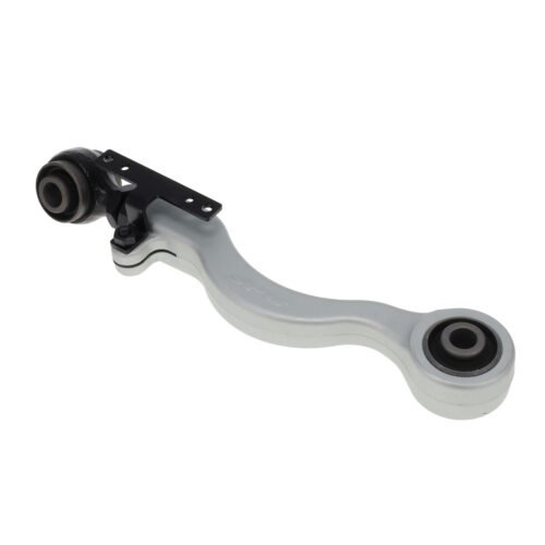 Camber Arm Rear Adj 15-24 Lexus F Type