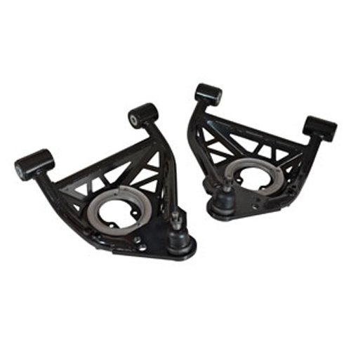 Tubular Lower control Ar m