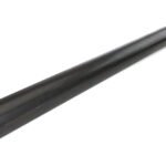 STGU1700T