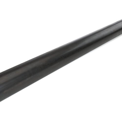 C/M Driveshaft Tube – 3in Dia x 60in Long