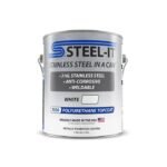 STL1030G