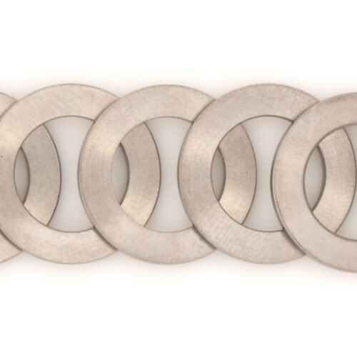 3/8 Washer Qty 10
