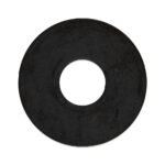 WEHWM360BW 068