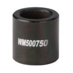 WEHWM500750