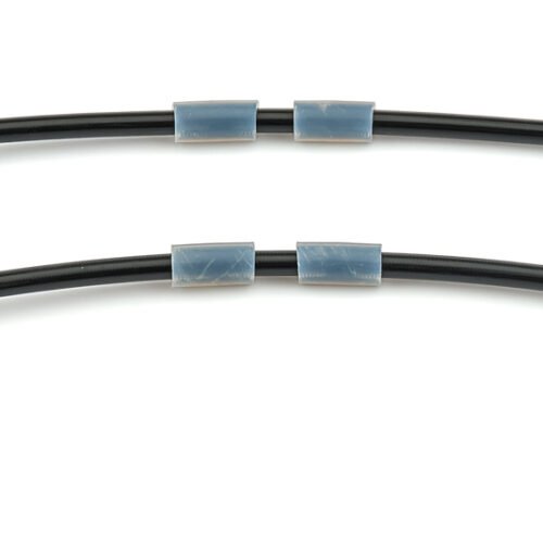 Flexline Kit Front 09-16 Audi A4