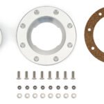 ATLTF427