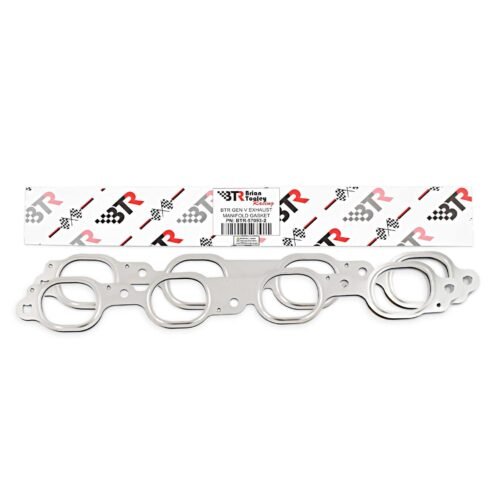 Gen V Exhaust Manifold Gasket Set