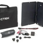 CTE40 462BUNDLE