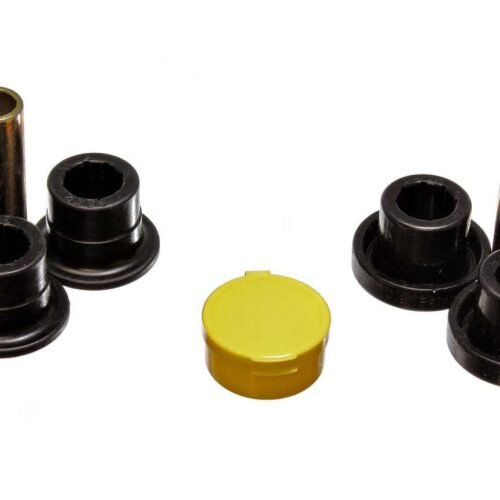 CONTROL ARM BUSHING SET