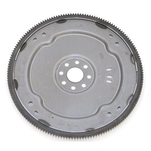 Flexplate – 5.0L Coyote Auto-Transmission