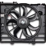 FRDM8C607 MSVT