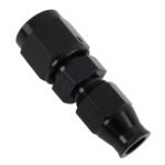 FRG893005 BL