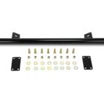GFCGF T5 SB