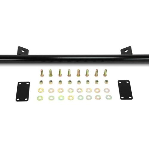 Tri-Five Shock Bar Mount 55-57 Chevy