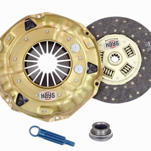 Truck Clutch Kit