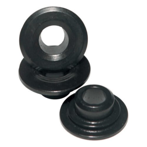 Valve Spring Retainer Set 10-Deg 1.450-1.550