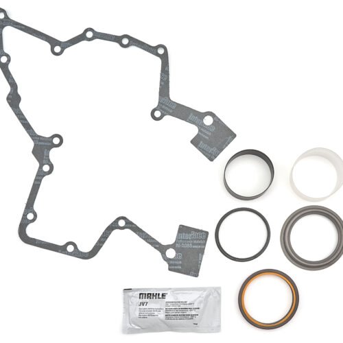 Timing Cover Gasket Set 5.9L/6.7L Cummins 03-18
