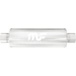 MAG10416