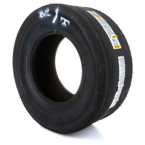 28.0×10.5-15S ET Drag TIre w/Stiff Sidewall