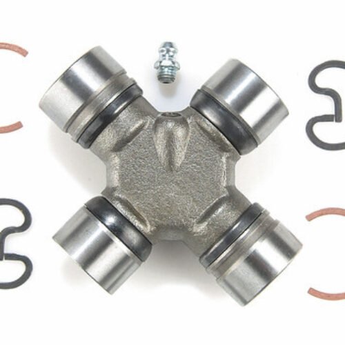 U-Joint