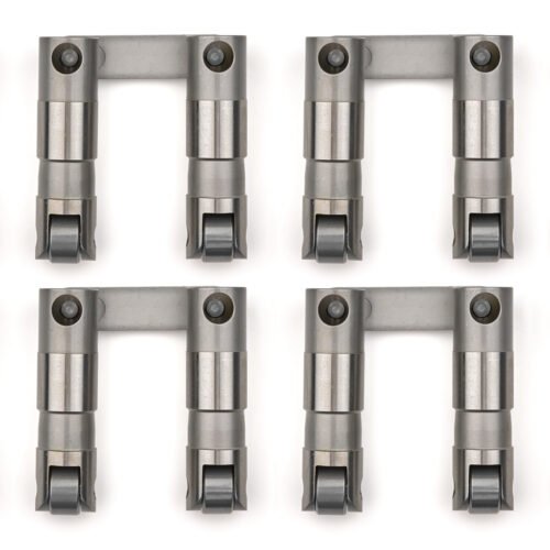 GM LS Hyd Roller Lifter Set Limited Travel