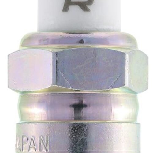 NGK Racing Spark Plug Stock #93400