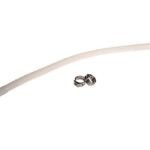 RHP6910 06 10