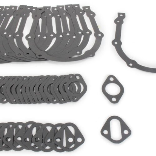 BBC T/C & W/P Gaskets 10-Pack