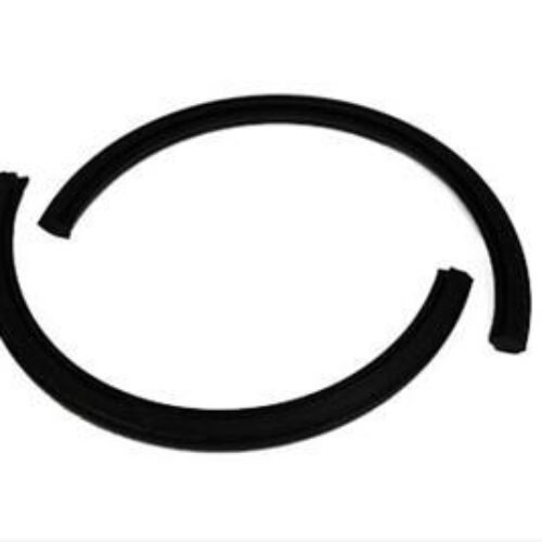 Split Rear Main Seal Kit SBF 289-302 64-83