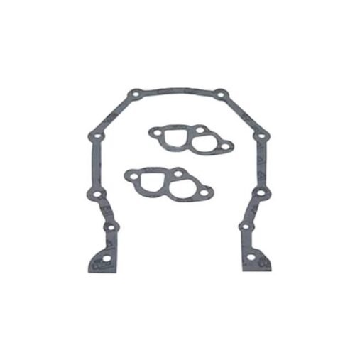 Timing Cover Gasket Set BBM 383-440