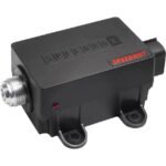 SPHA 299