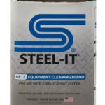 STL6812G