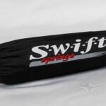 SWISSB188 100