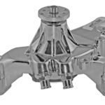 TFS1461AB