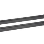 WEAST014K1