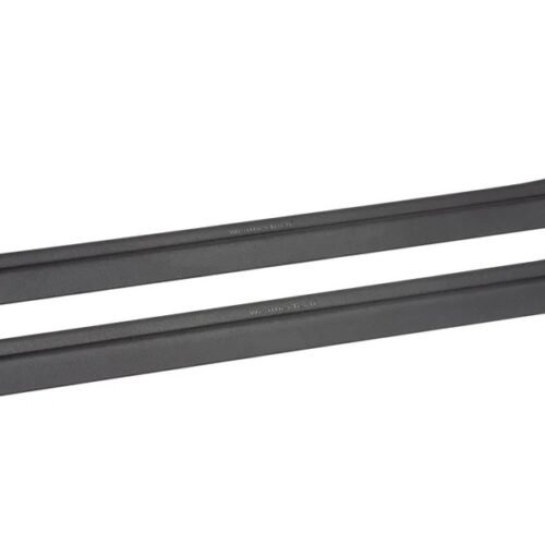 Ram 1500 Door Sill Protector