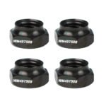 WEHWM49750S