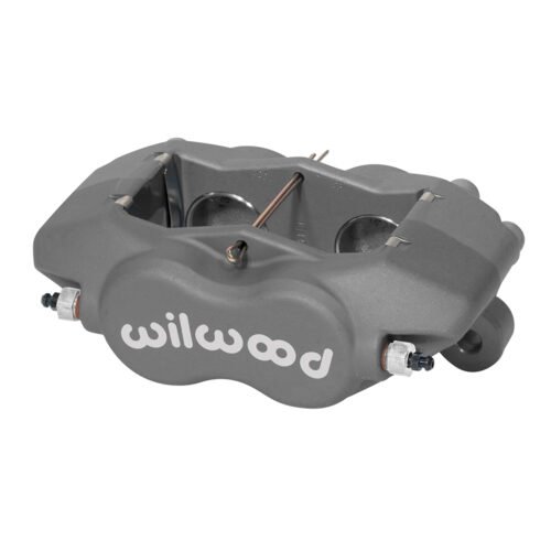 Caliper FDLI 1.75IN Bore 1IN Rotor