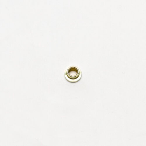 Clinch Nut 3/8-24