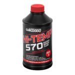 WIL290 2210