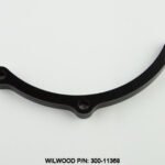 WIL300 11368