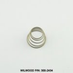 WIL300 2434