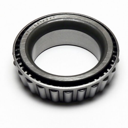 Bearing Cone Hub Outer LM11949