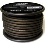XSPXPFLEX2BK 100
