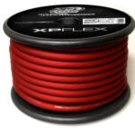XSPXPFLEX2RD 100