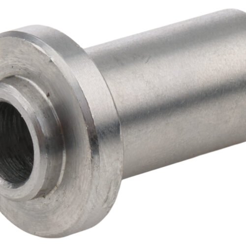 Weld in Bung for 1in Tube
